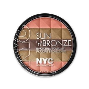 nyc-sunnbronze-bronzing-powder-ไฉไลต์เฉดดิ้ง-ใหม่แท้-100-จากอเมริกา