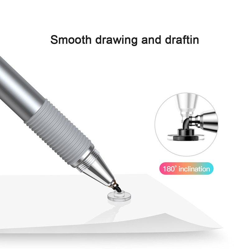 ankndo-ปากกาสไตลัสสัมผัสหน้าจอสําหรับ-stylus-pencil-for-all-mobilei-phone-tablet-andriod-tablet