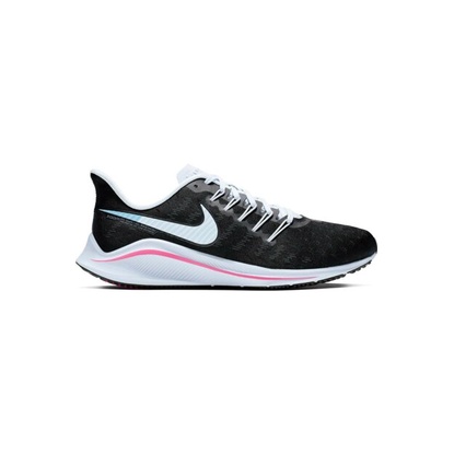 6-6-ทักแชทรับโค้ด-wmns-nike-air-zoom-vamero-14-ah7858-004-สินค้าลิขสิทธิ์แท้-nike-รองเท้าวิ่ง-ผู้หญิง