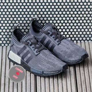 💕ADIDAS NMD R1 PK