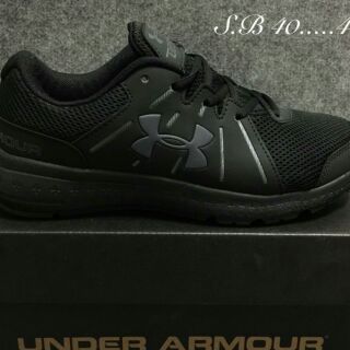 UNDER ARMOUR
เกรด Topmirer