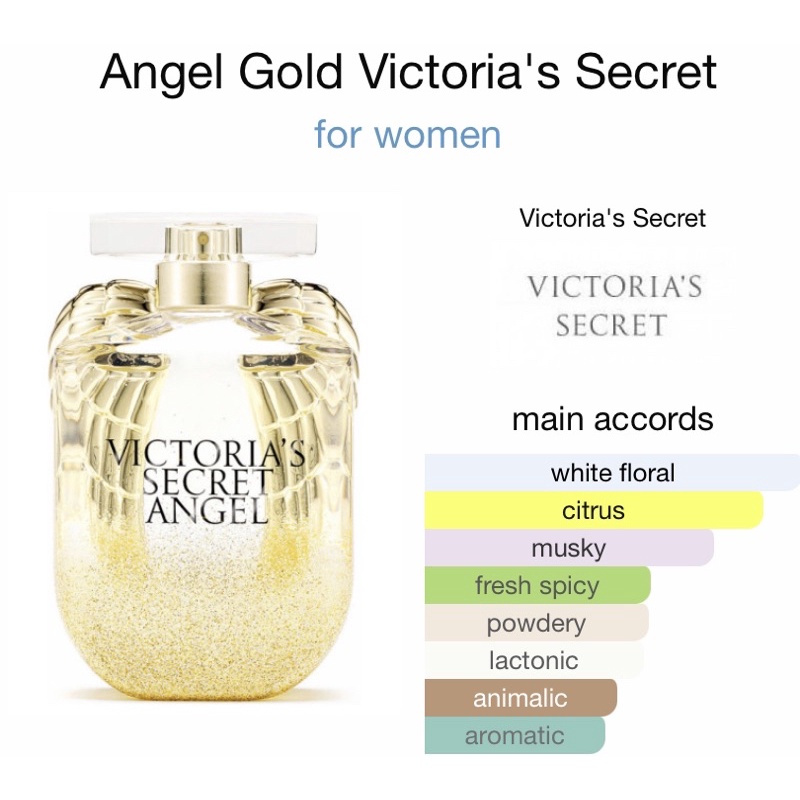 แบ่งขายน้ำหอมแท้-victoria-s-secret-angel-gold-edp