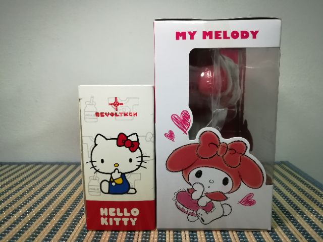 kitty-my-melody-sanrio