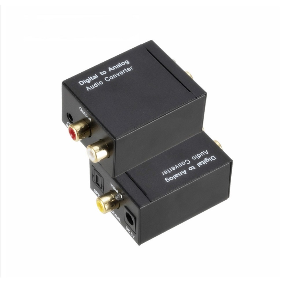 analog-to-digital-audio-converter-เครื่องขยายเสียงเครื่องถอดรหัส-coaxial-rca-toslink-อะแดปเตอร์เสียงเสียง-spdif-อะแดปเตอ