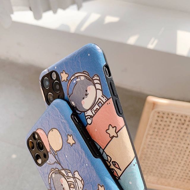 เคส-iphone11-11-pro-max-หมาชิบะอวกาศ