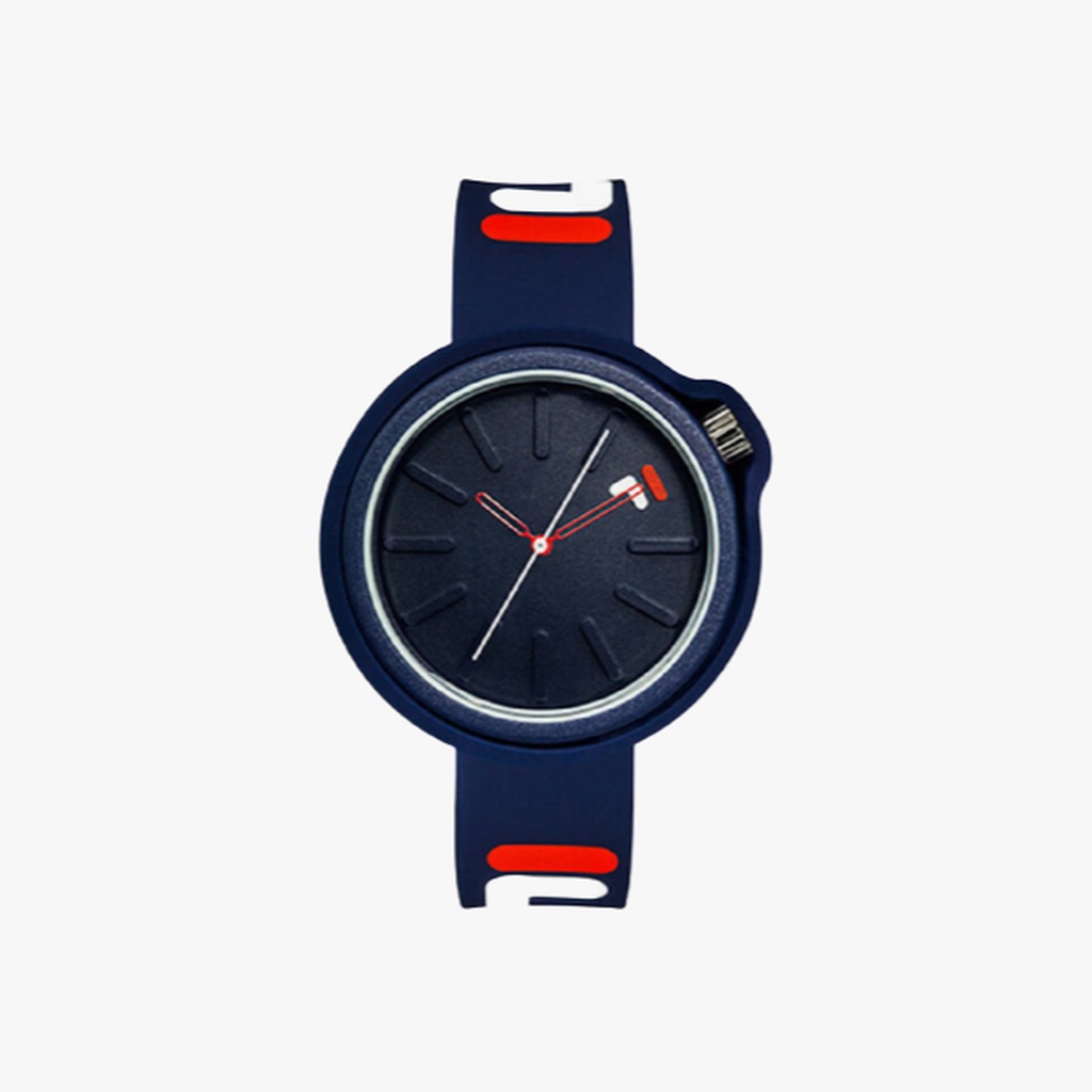 fila-นาฬิกาข้อมือ-รุ่น-38-315-002whrd-analog-wrist-watch-blue