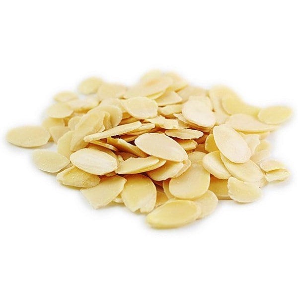almonds-sliced-blanched-500-g