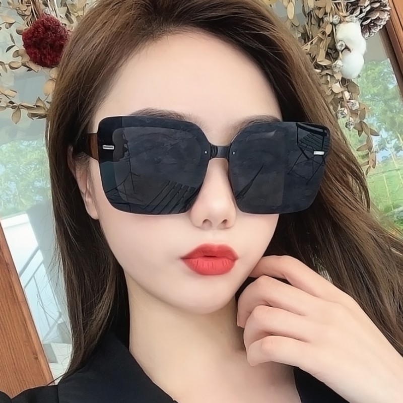 ready-stock-2020-womens-sun-glasses-large-frame-glasses-high-end-quality-sunglasses-fashion-sunglasses-superstar-style-retro-vintage-sungalsses