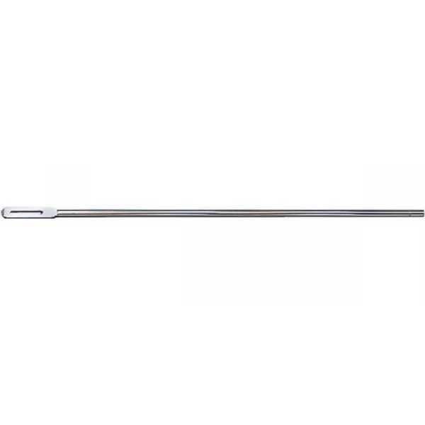Yamaha Cleaning Rod (Piccolo) แท่งโลหะทำความสะอาดปิคโคโล ยามาฮ่า