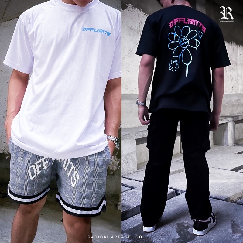 เสื้อยืดวินเทจ-ปิดขีด-จํากัด-บลอสซั่มหยดสุนทรียศาสตร์-ulzzang-tshirts-hypebeast-เสื้อเชิ้ตขนาดใหญ
