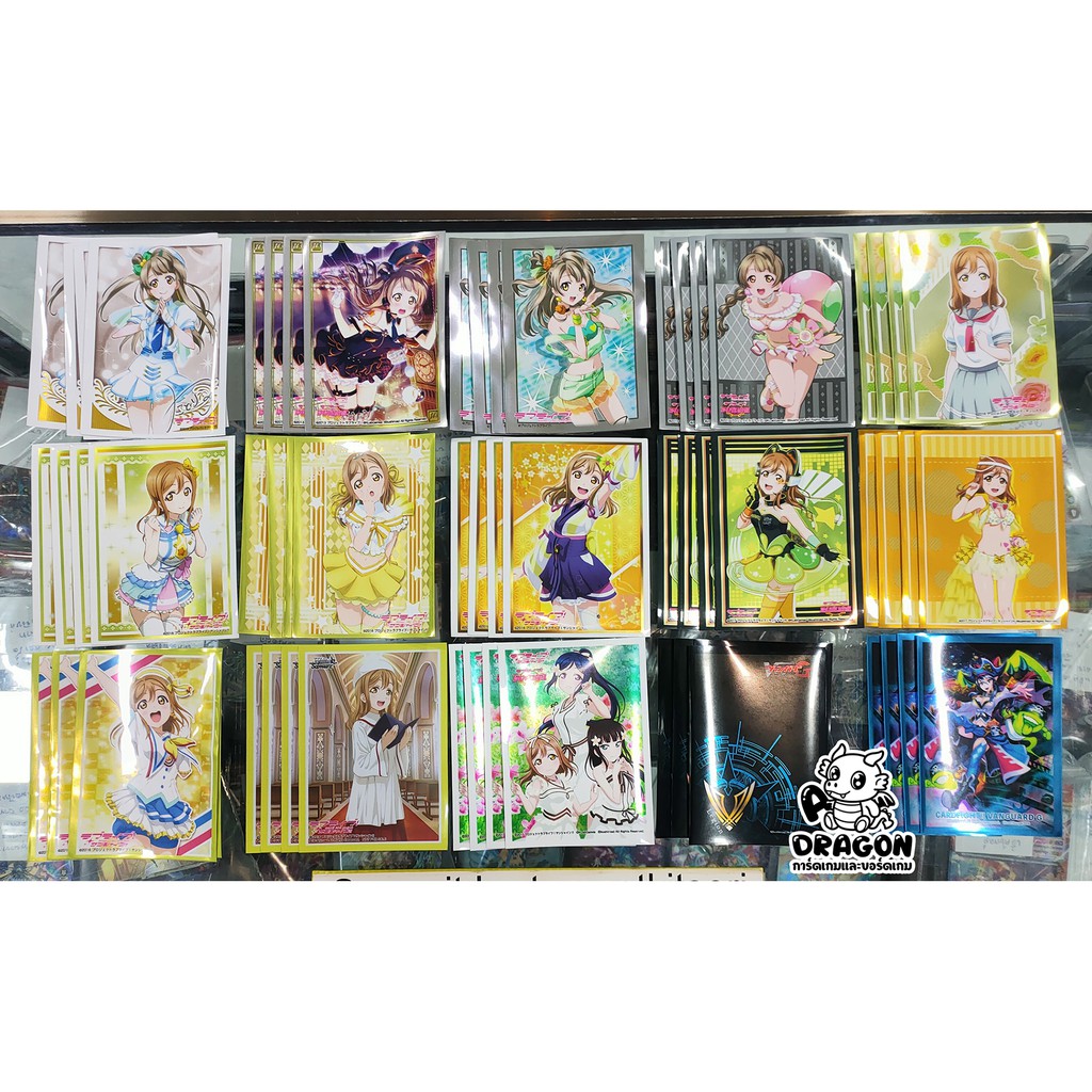 แบ่งขาย-bushiroad-sleeve-set-ละ-4-ซอง-มือ-1-2