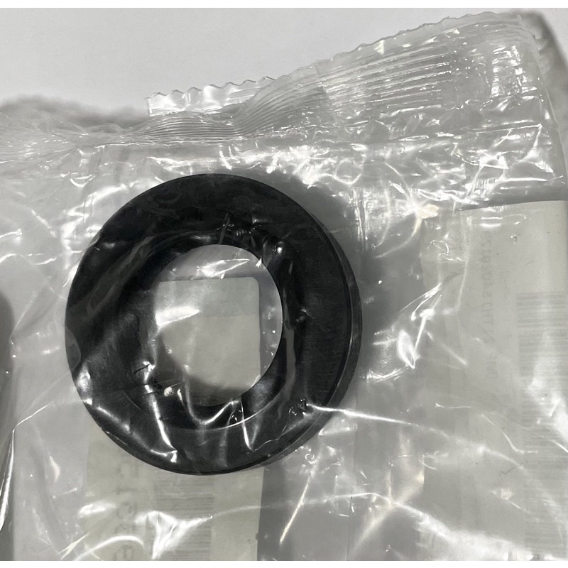 ซีล-sealing-ring-สำหรับเครื่องซักผ้าฝาหน้า-electrolux-รุ่น-ewf12853