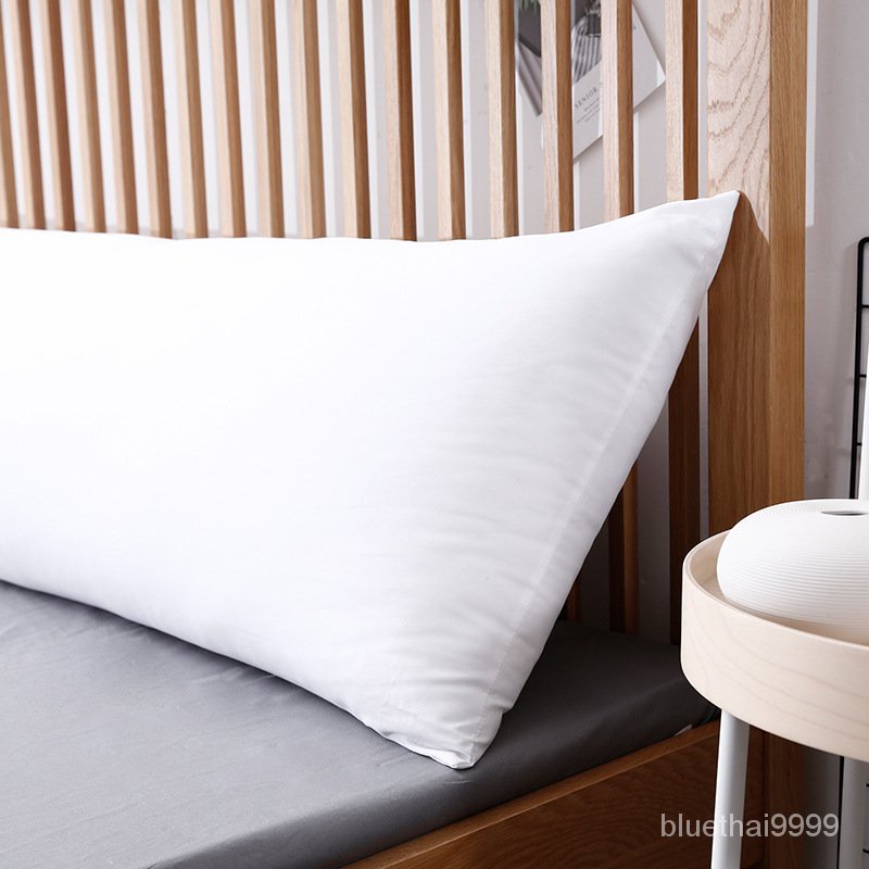 บลูไดมอนด์-hazbeauty-160x50cm-long-pillow-inner-white-body-cushion-rectangle-sleep-nap-pillow-home-couples-bedroom-bedd