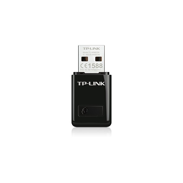 ตัวรับสัญญาณ-wifi-tl-wn823n-300mbps-mini-wireless-n-usb-adapter