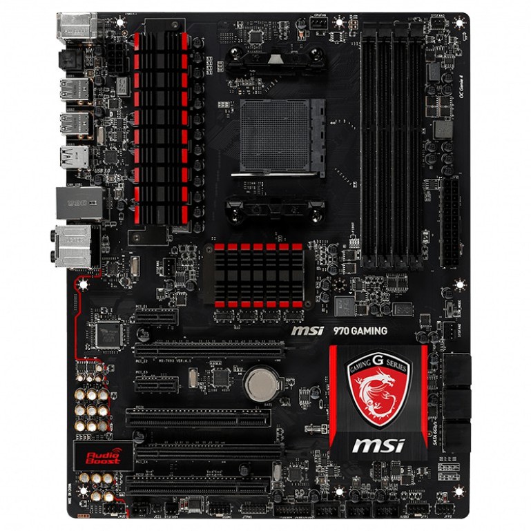 mainboard-amd-msi-970-gaming-socket-am3-มือสอง-พร้อมส่ง-แพ็คดีมาก-แถมถ่านไบออส