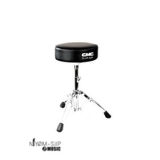 CMC DT920 เก้าอี้กลอง Drum Thrones