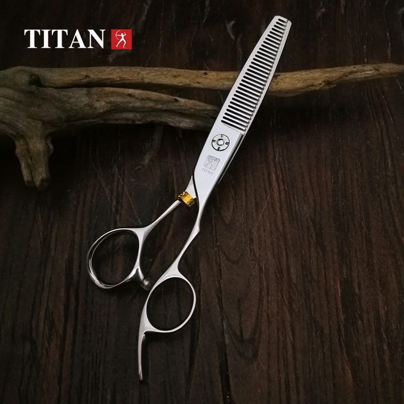 กรรไกรตัดผม-titan-w-acrm-series-เคอรี่-2-3-วัน