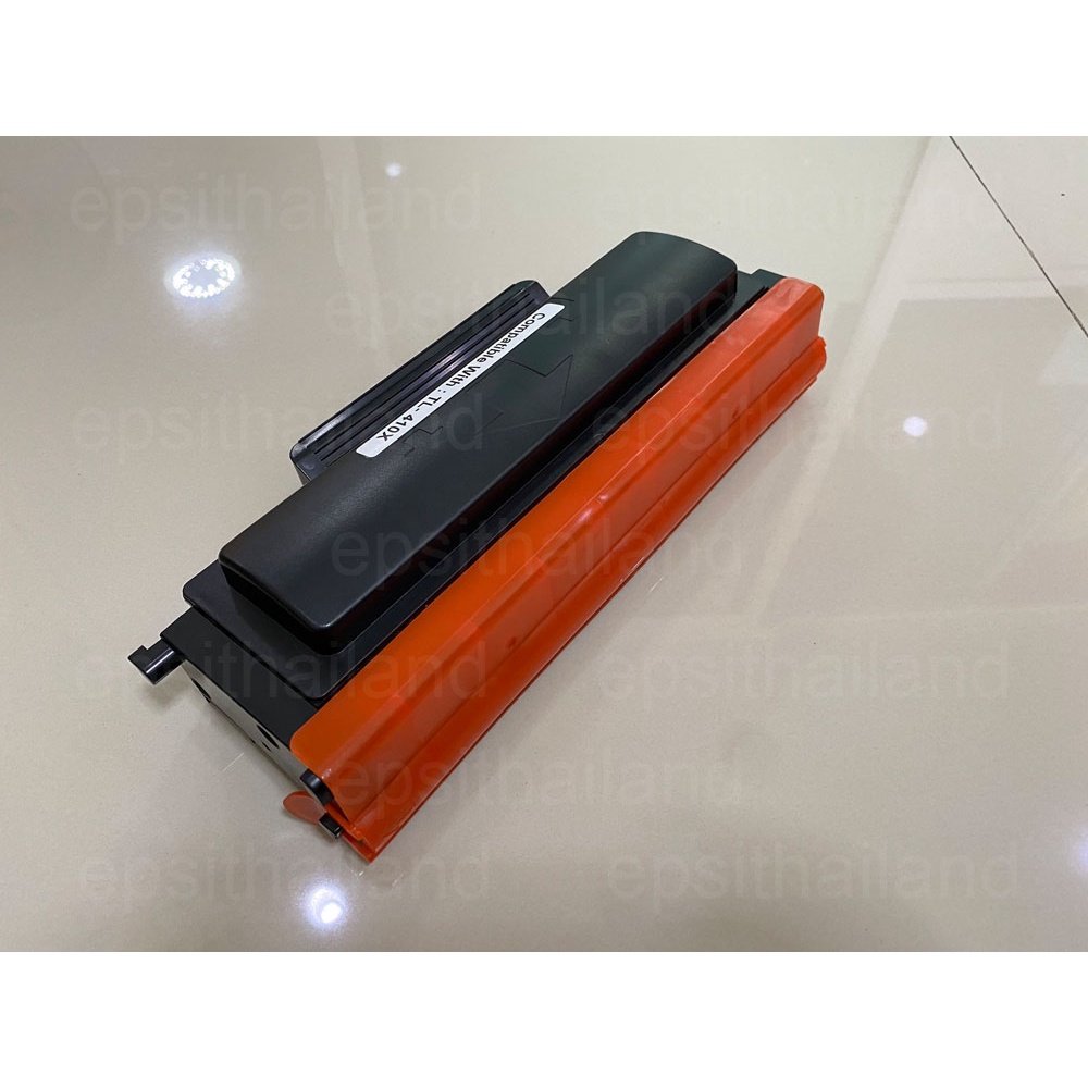 tl-410x-toner-compatible-for-pantum-p3010-p3300-m6700-m6800-m7100-m7200-m7300-black-6k