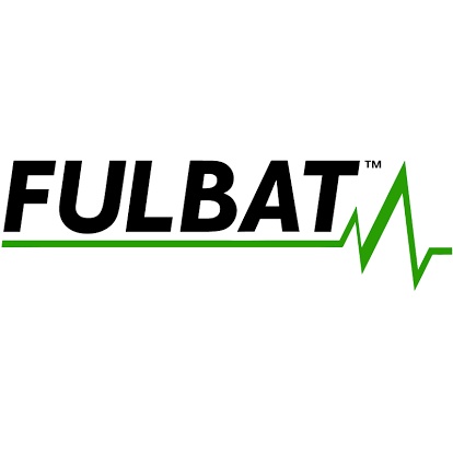 แบตเตอรี่ลิเธียม-fulbat-battery-รุ่น-fltz14s-lithium