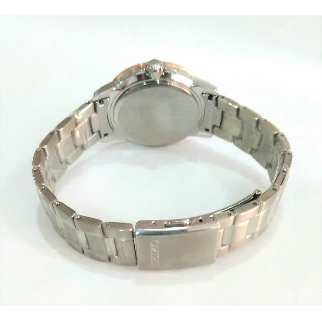 seiko-criteria-quartz-หญิง-รุ่นspa786p1