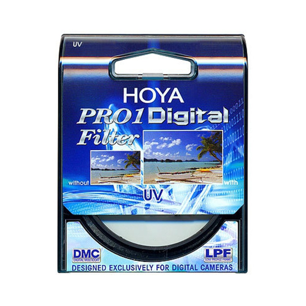 hoya-filter-uv-pro1d-40-5-46-0-ฟิลเตอร์