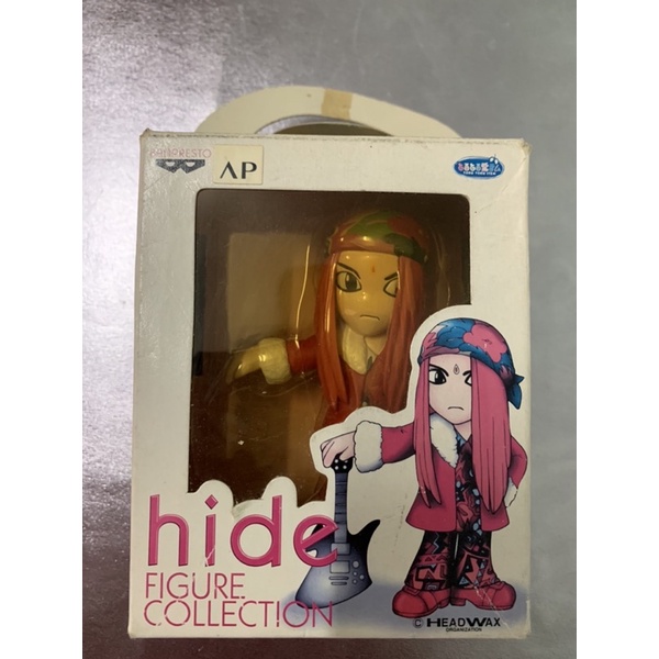 hide-figure-collections-x-japan-banpresto