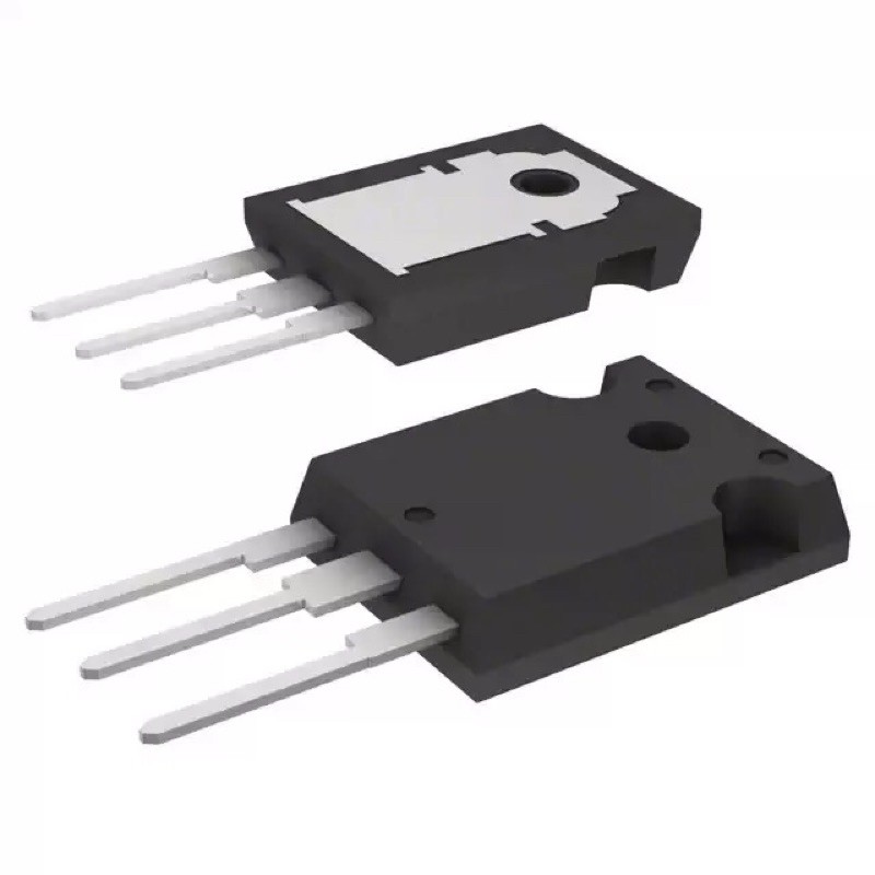 ภาพหน้าปกสินค้า26N50 MOSFET TO-247 มีของพร้อมส่งในไทย จากร้าน perfect_electronics บน Shopee