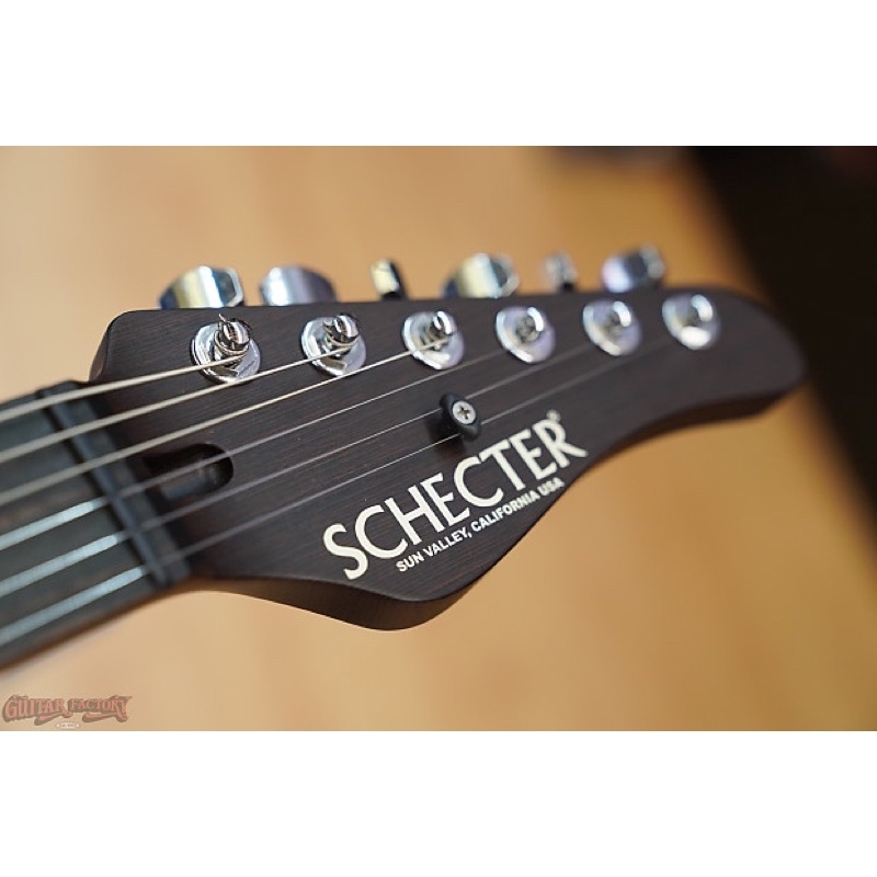 โลโก้หัวกีต้าร์-schecter-nick-johnston-usa-silver-metallic