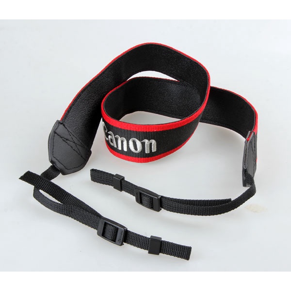 สายสะพายกล้อง-canon-90d-original-สินค้ามีจำกัด-ราคาถูกที่สุด