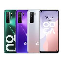 nova 7 se ราคาพิเศษ | ซื้อออนไลน์ที่ Shopee ส่งฟรี*ทั่วไทย!