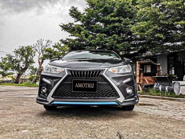 กันชนหน้า-yaris-และ-yaris-ativ-2017-2019-amotriz