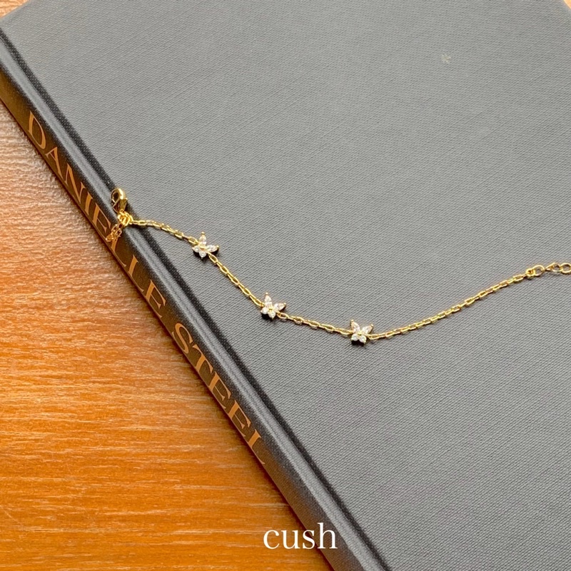 cush-th-butterfly-bracelet