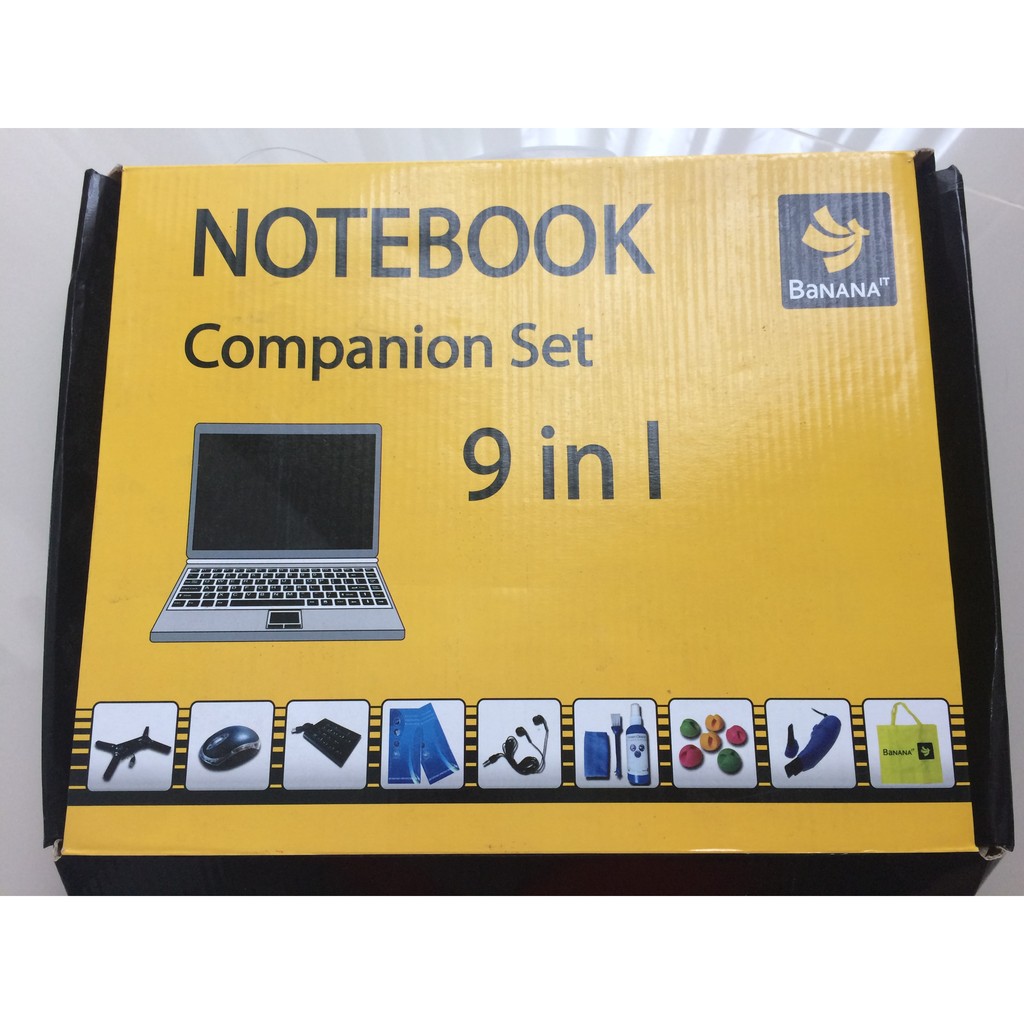 notebook-companion-set-9-in-1