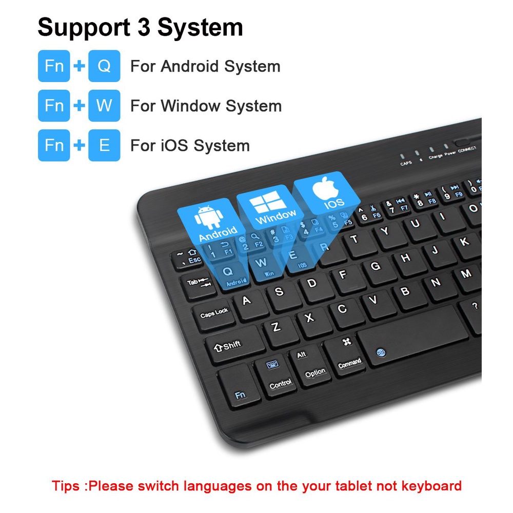 relaxmini-bluetooth-keyboard-rechargeable-keyboard-support-android-ios-windows-for-cellphone-tablet