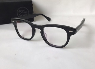 กรอบแว่นตาวินเทจ Gelt - ราคา 1,190 บาท