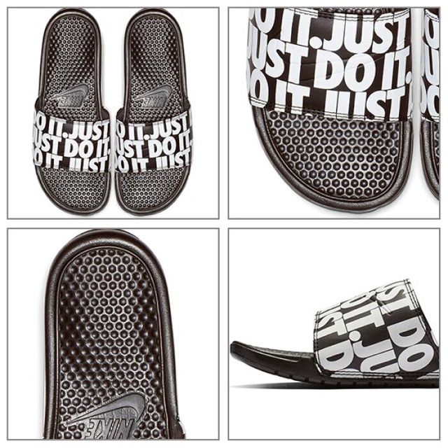 nike-benassi-jdi-print-สกรีน-just-do-it-แท้-จากช้อปมีกล่อง