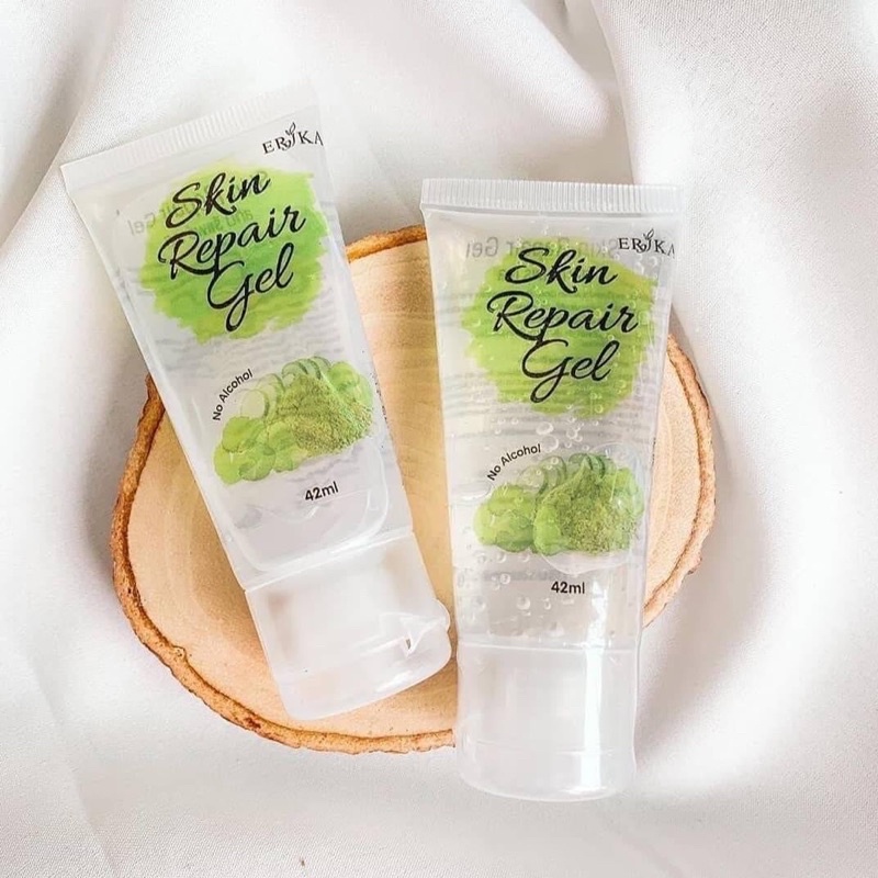 เจลซ่อมผิว-skin-repair-gel