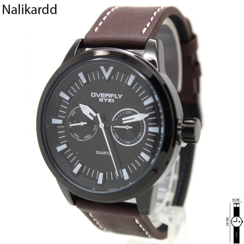 Chaxigo watch 8564 on sale price