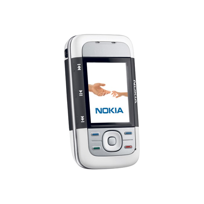 ชุดโทรศัพท์มือถือ-nokia-xpress-music-5300-สไตล์คลาสสิก-original-full-set