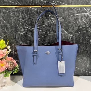 COACH 1671 MOLLIEE TOTE