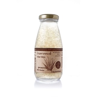 ภาพหน้าปกสินค้าKhaokhoherbary น้ำว่านหางจระเข้อินทรีย์สูตรใบเตย180 ml.Organic Aloe Vera With Pendan Juice ที่เกี่ยวข้อง