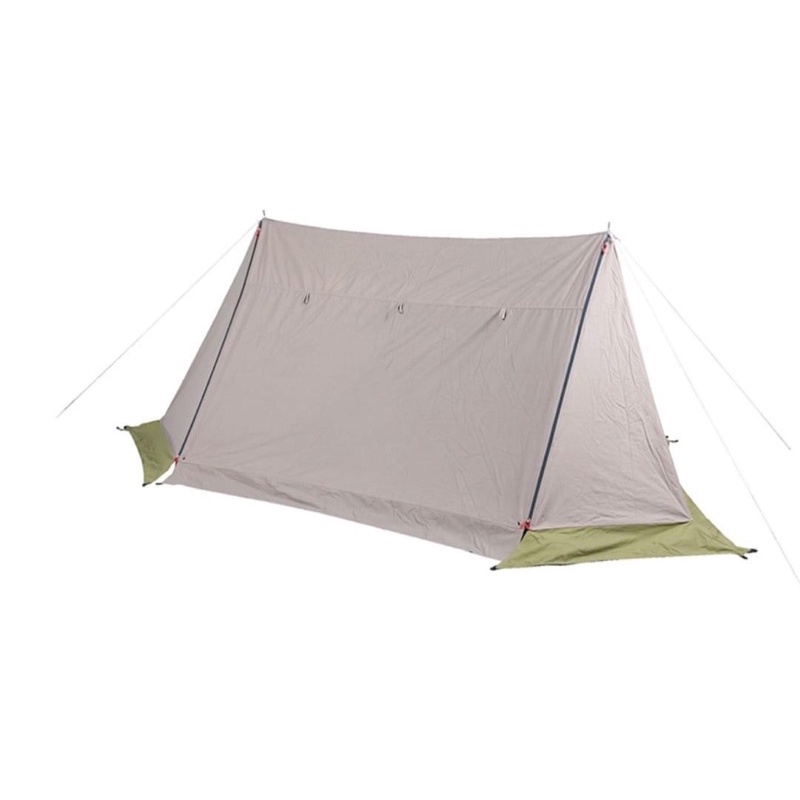 tent-mark-en-maku-dx-ver-ii