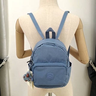 KIPLING Basic Mini Backpack