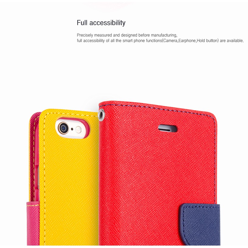 mercury-goospery-fancy-diary-colorful-pu-leather-wallet-flip-case-for-samsung-galaxy-s20-s21-note-20-plus-ultra