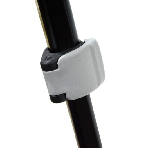 fancier-light-weight-tripod-wf-530g