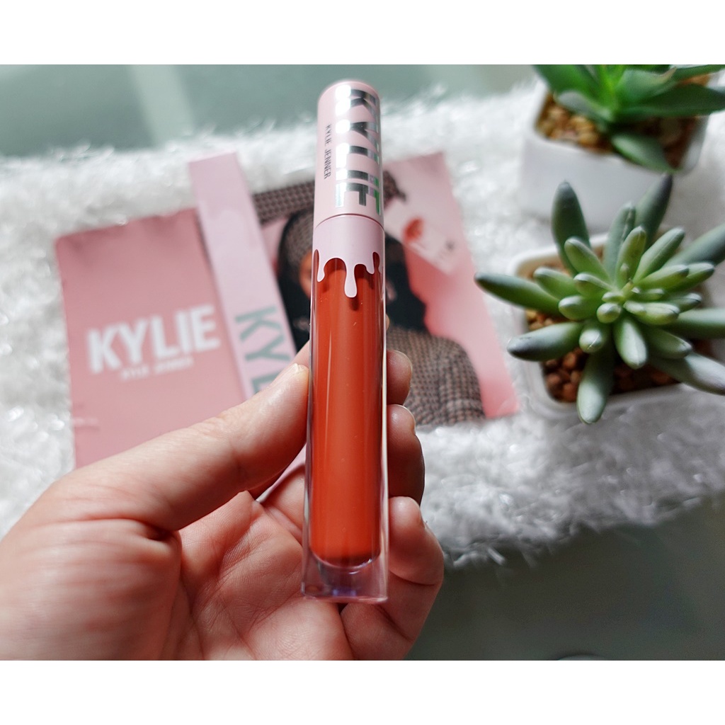 แพ็คเก็จใหม่-new-package-kylie-matte-liquid-lipstick-22