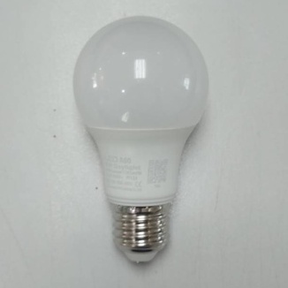 หลอดไฟยี่ห้อ-eve-led-bulb-a60-9w-แสง-daylight-แสงสีขาว-6500k