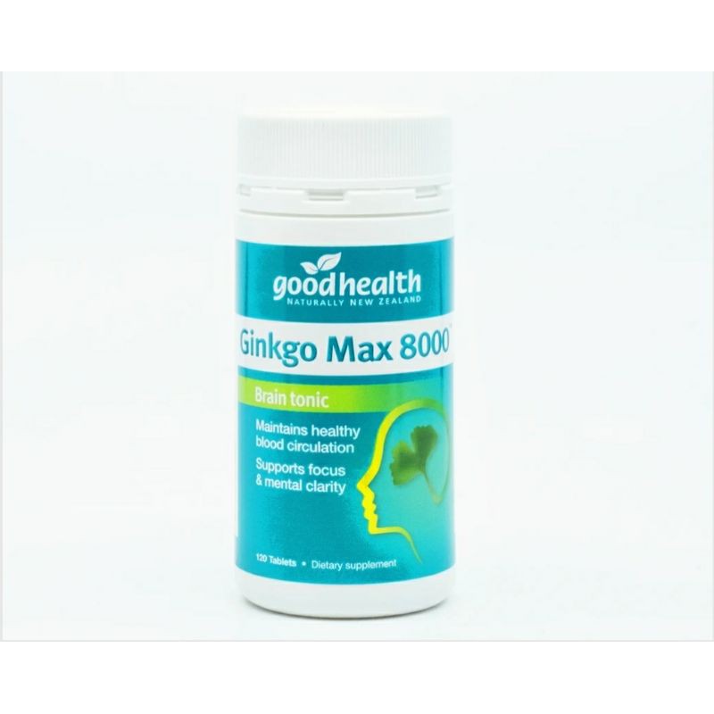 good-health-ginkgo-max-8000