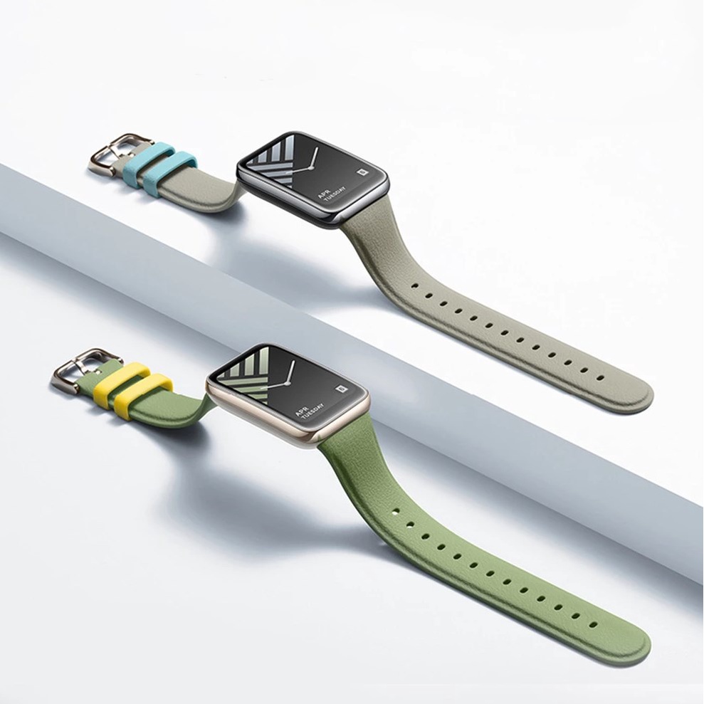 สายนาฬิกาข้อมือซิลิโคน-แบบนิ่ม-สําหรับ-xiaomi-mi-band-7-pro-miband-7-pro-7pro