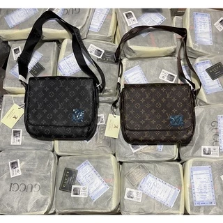 กระเป๋า หลุย ราคาพิเศษ | ซื้อออนไลน์ที่ Shopee ส่งฟรี*ทั่ว